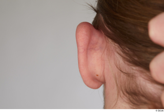 Erling ear 0004.jpg